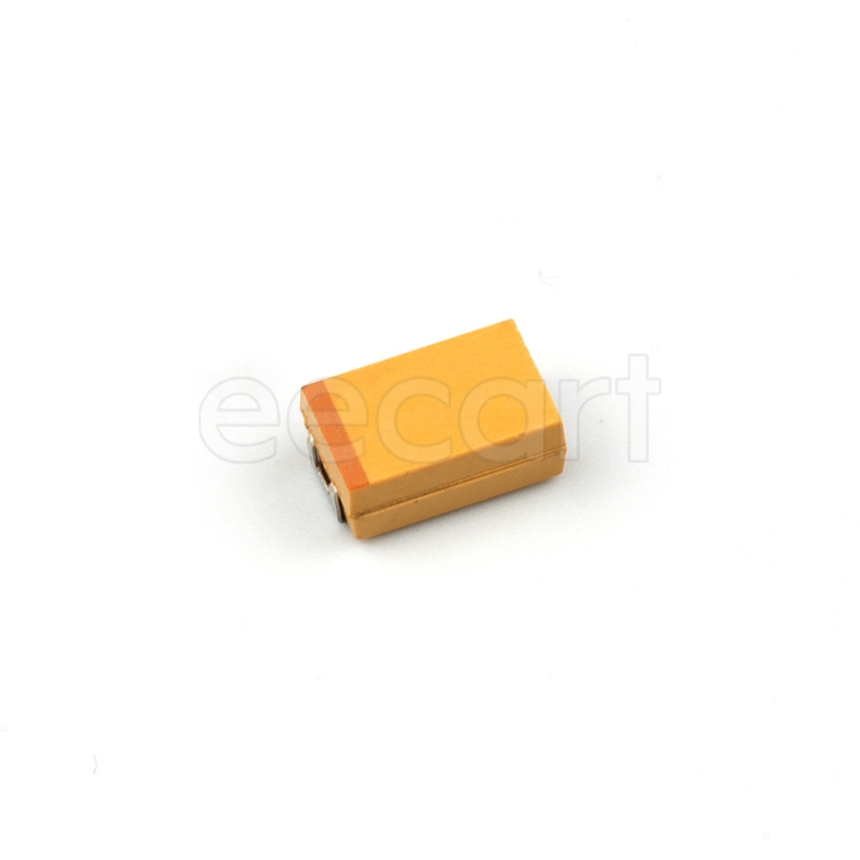 額 $_57.JPG?set_id=880000500F